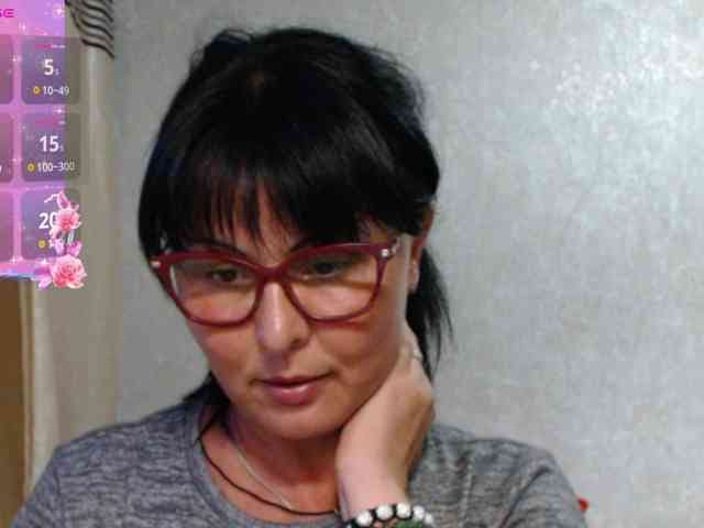 AlexEdythe