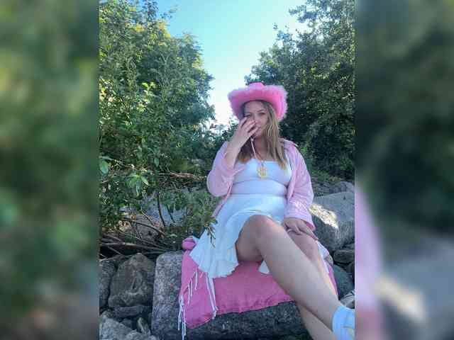 sofi-edvige