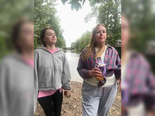 sofi-edvige