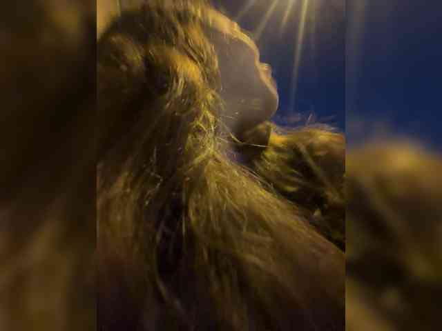 sofi-edvige