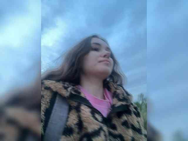 sofiedvige
