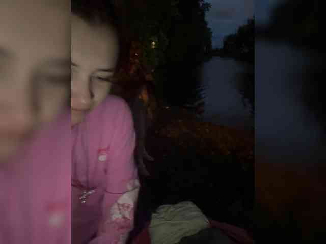 sofi-edvige