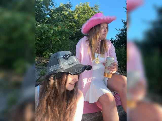 sofi-edvige