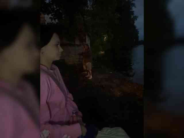 sofi-edvige