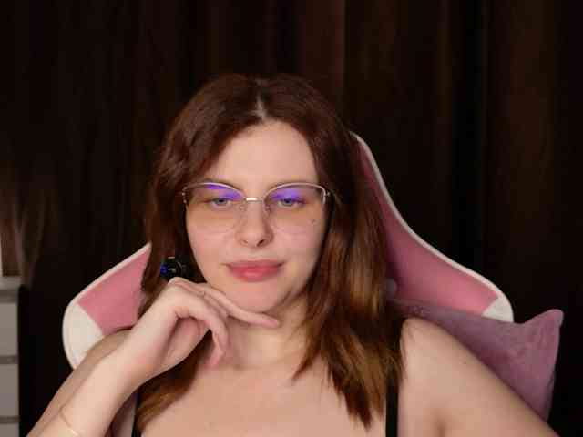 DariaPon