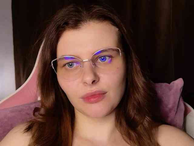 DariaPon