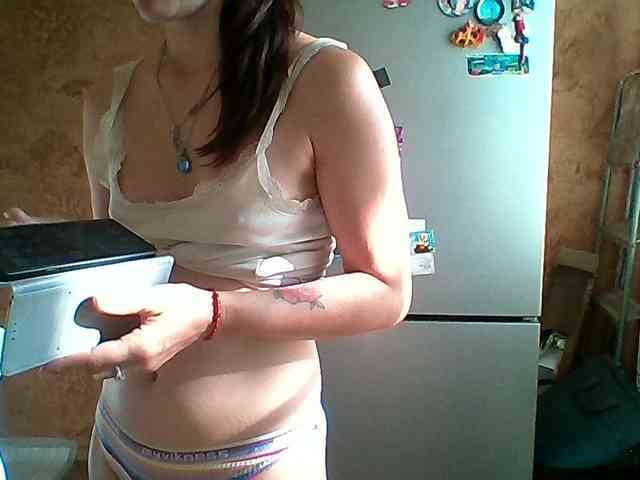 Prettybella7