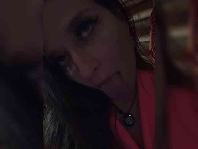 Mussypussy222