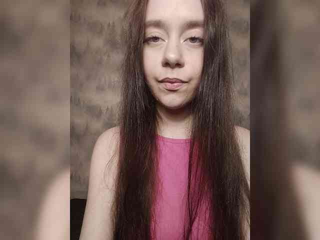 MilkaVay1