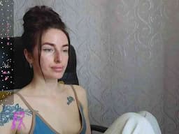 xxadrihanna