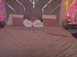CrystalBarbie