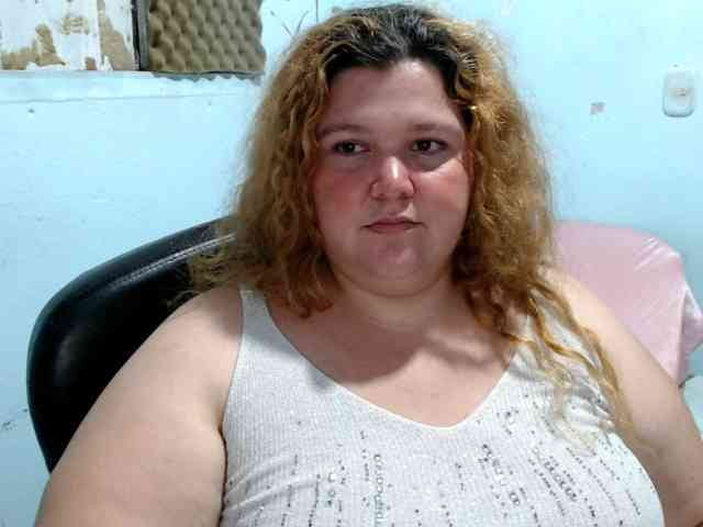 squirtbbw