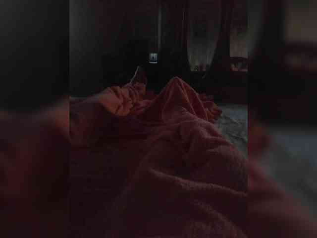 TISE