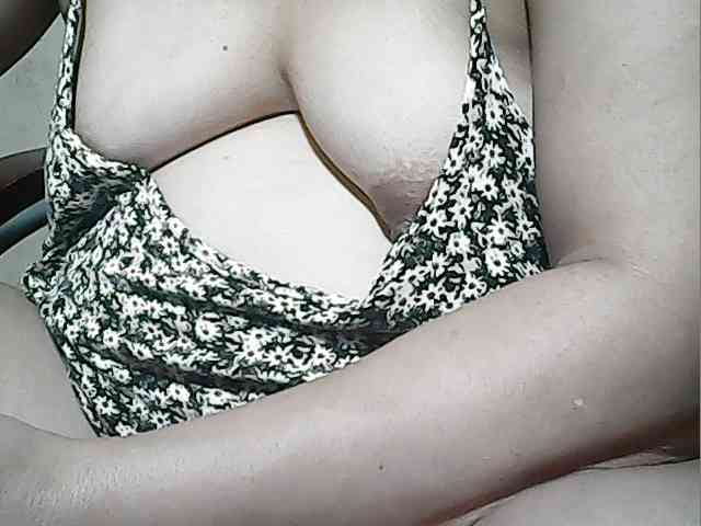 lovelyshantal