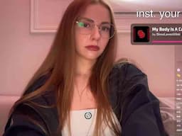 VikkiExtraCheese