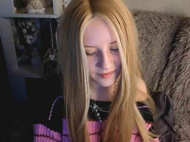 plushsara