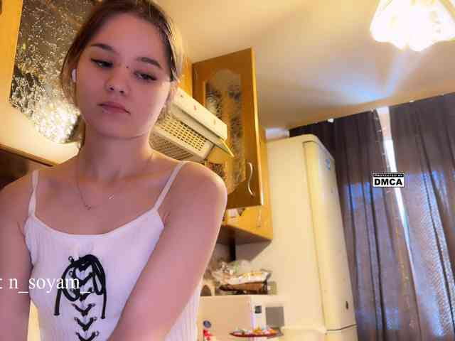 CutieKitty6