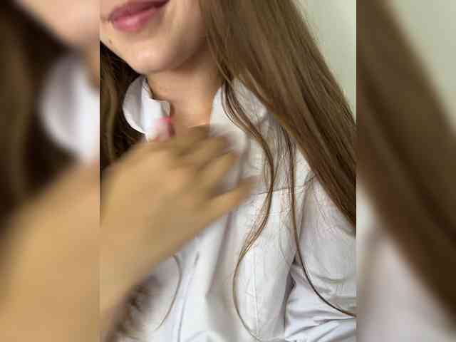 Adelaida1001