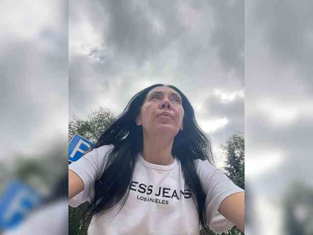 KarolinaMilf