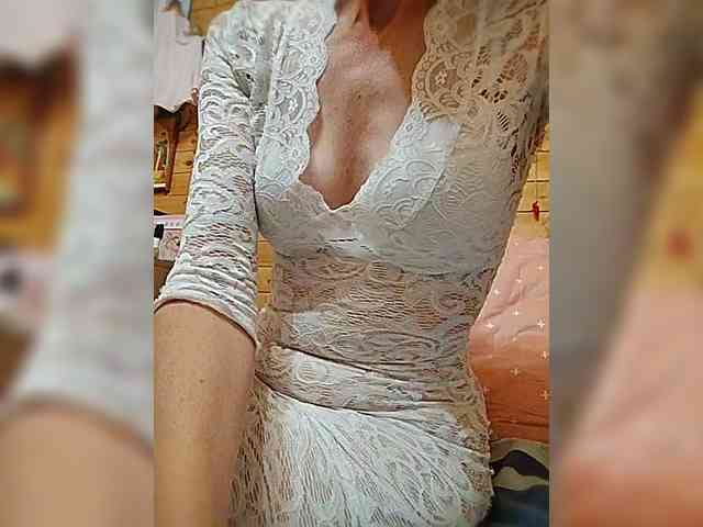 Lana503