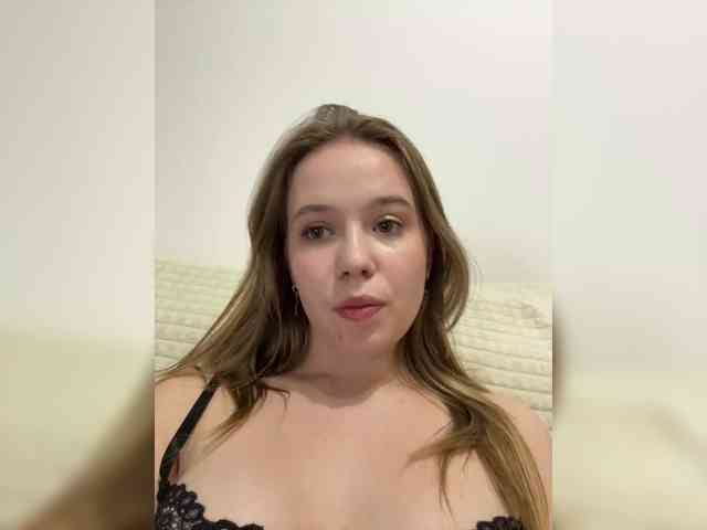 mariaaa-1