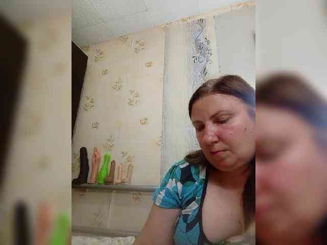 Ogonek37