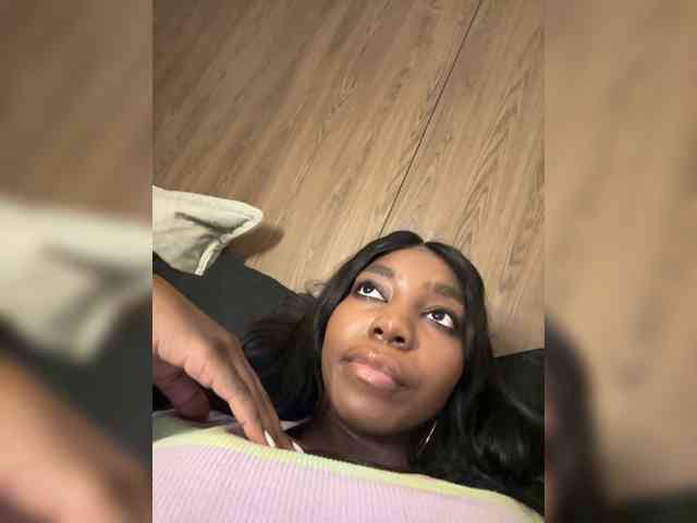 Anaisbeily