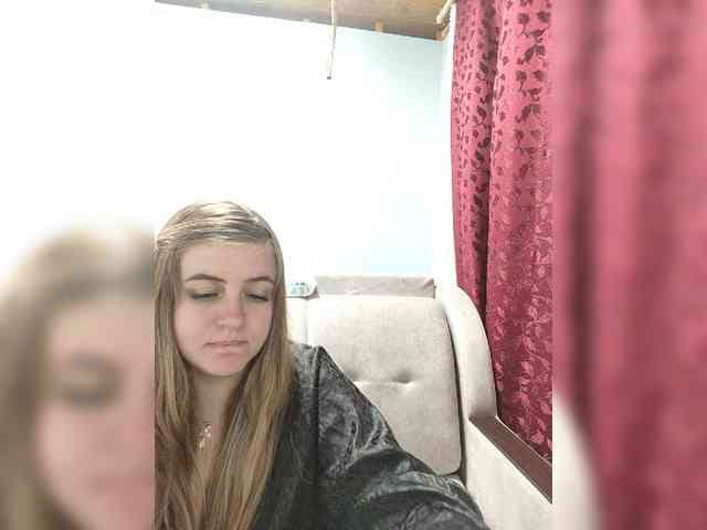 Viktoria777a