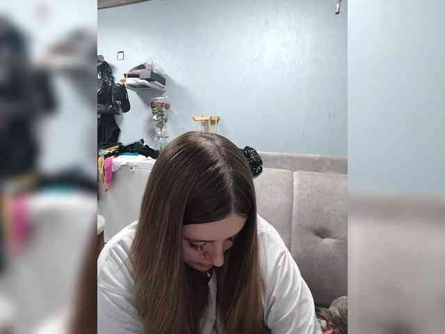 Viktoria777a
