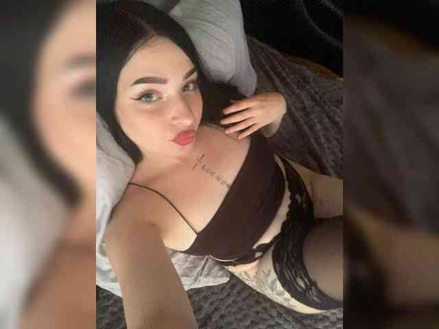 sexy-girl999