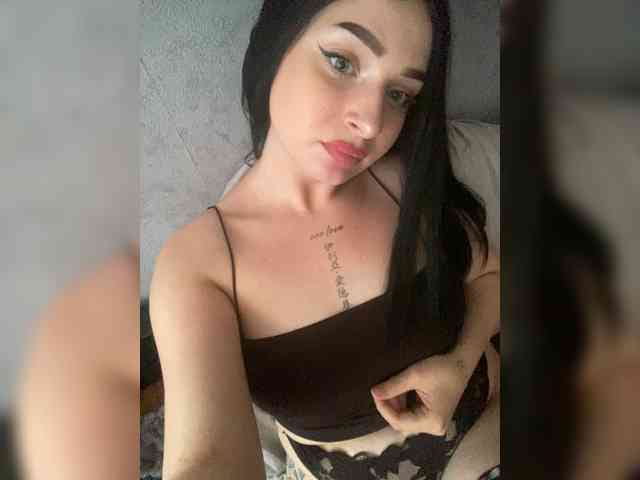 sexy-girl999