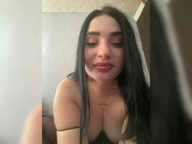 sexy-girl999