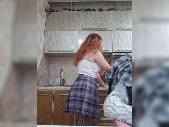 Winx20