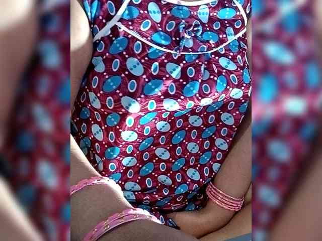 sexycharu