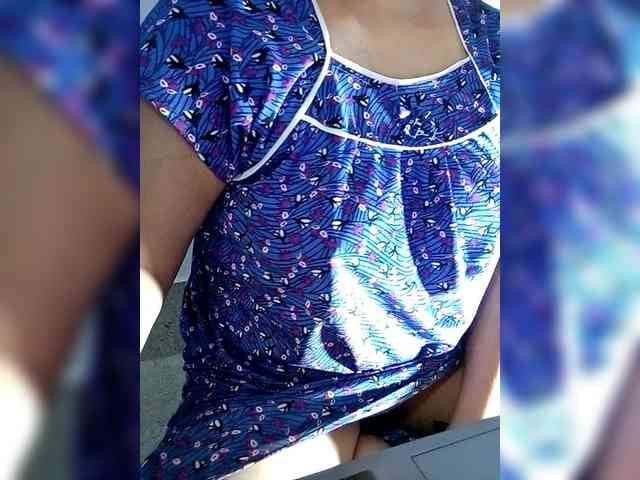 sexycharu