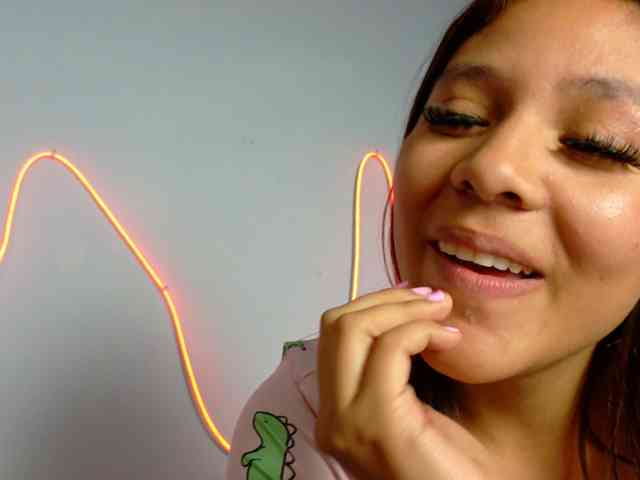 farianachocolatecrememia