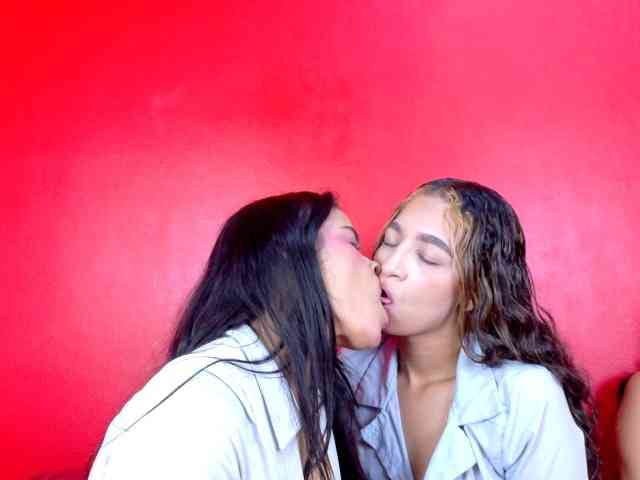 farianachocolatecrememia