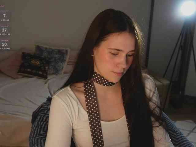 NimfaHeart