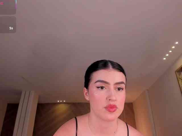 PaulinaSantos1