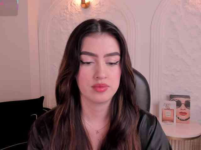 PaulinaSantos1