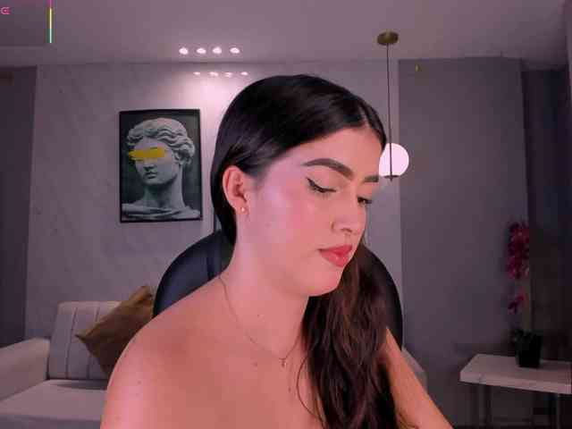PaulinaSantos1