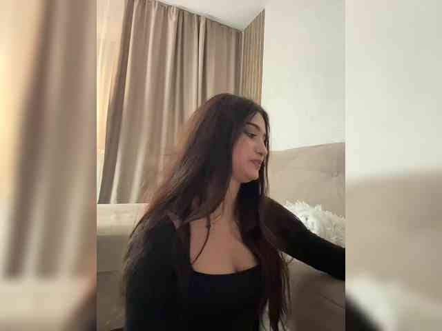 Alliina-leee