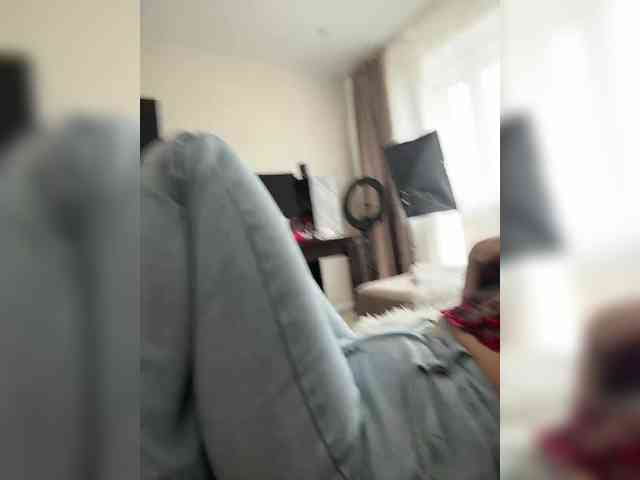 Alliina-leee