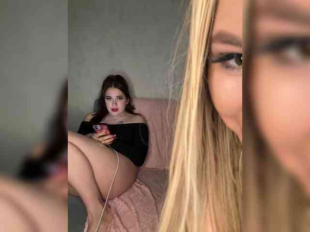 karolina7