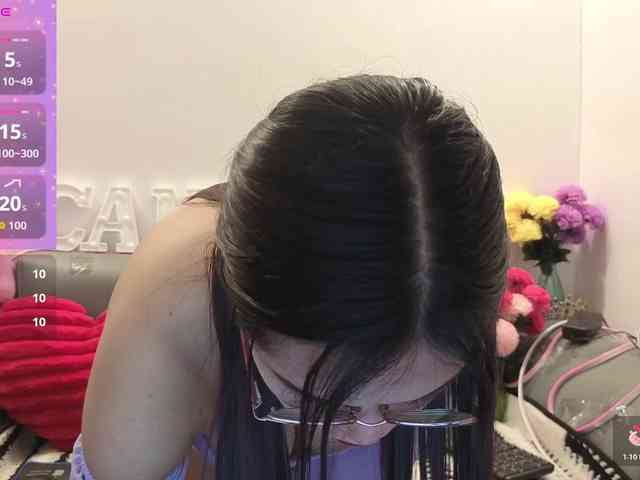 candicelovee