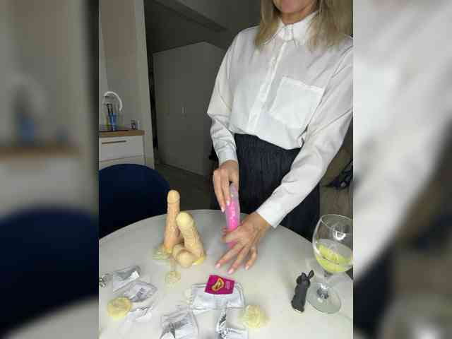 MelisaG69