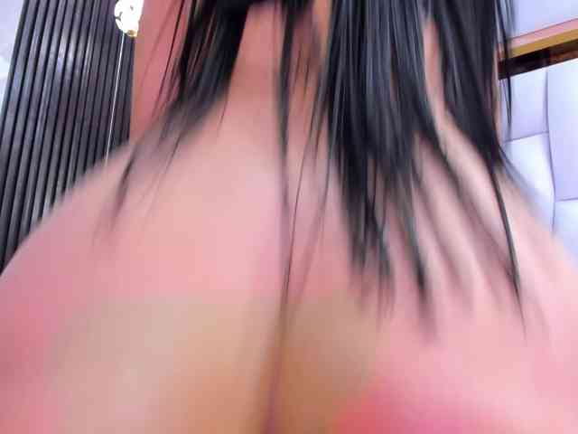 SarayRoyse