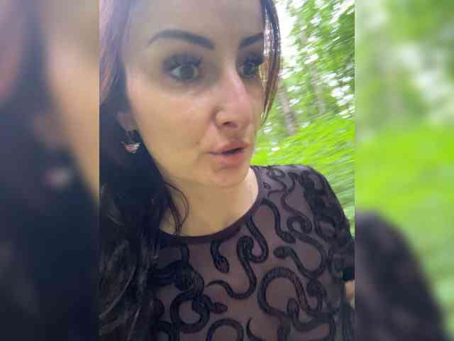 -AnnaMaria-