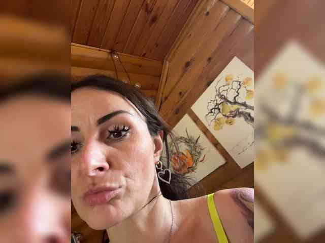 -AnnaMaria-