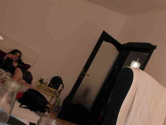 ingridblondy94